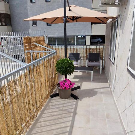 Lovin Puglia Vacation Bed & Breakfast Bari Exterior photo