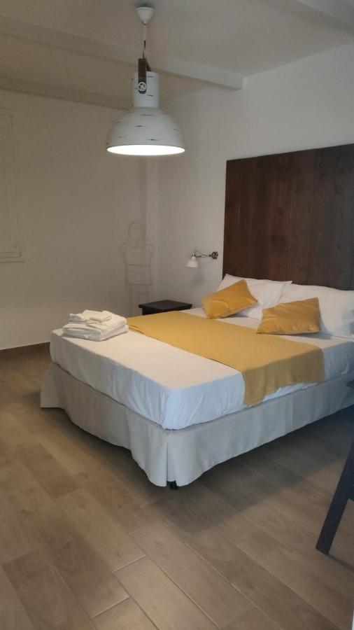 Lovin Puglia Vacation Bed & Breakfast Bari Exterior photo
