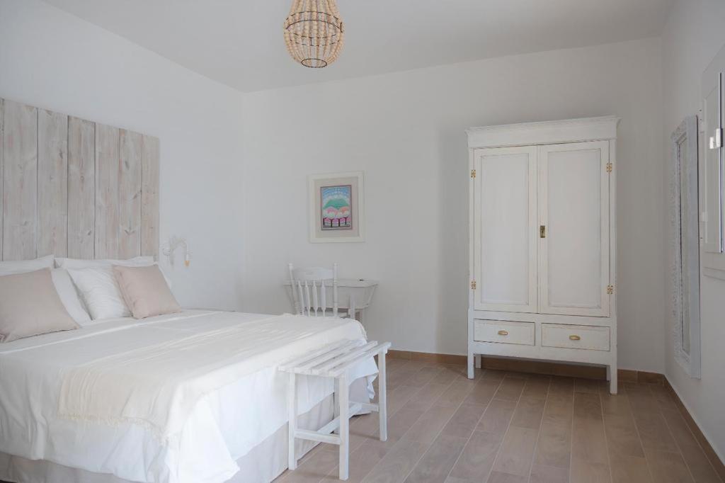 Lovin Puglia Vacation Bed & Breakfast Bari Exterior photo