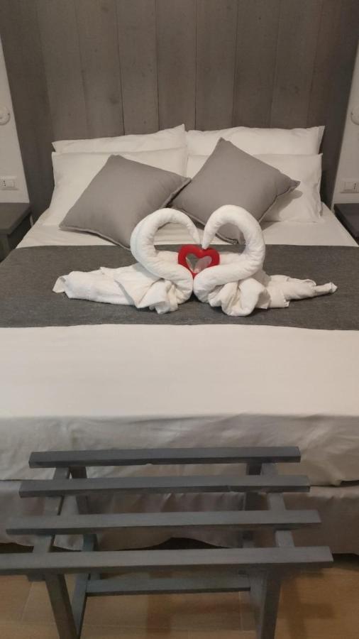 Lovin Puglia Vacation Bed & Breakfast Bari Exterior photo