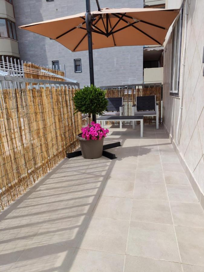Lovin Puglia Vacation Bed & Breakfast Bari Exterior photo