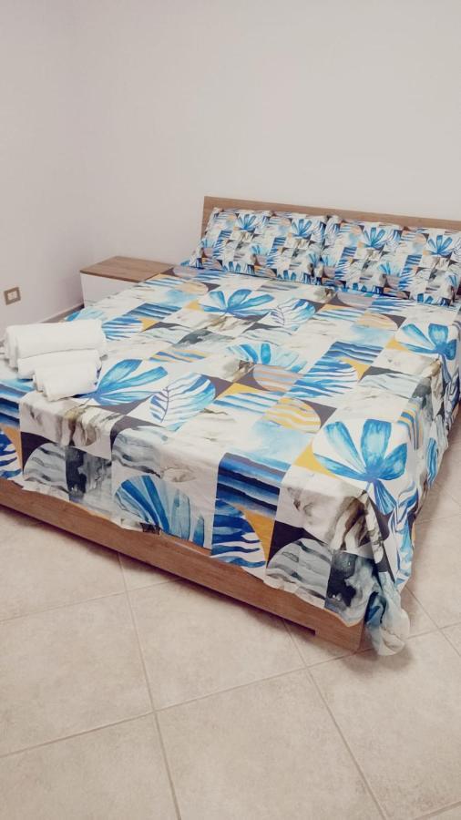 Lovin Puglia Vacation Bed & Breakfast Bari Exterior photo