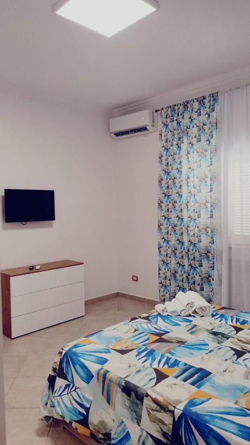Lovin Puglia Vacation Bed & Breakfast Bari Exterior photo