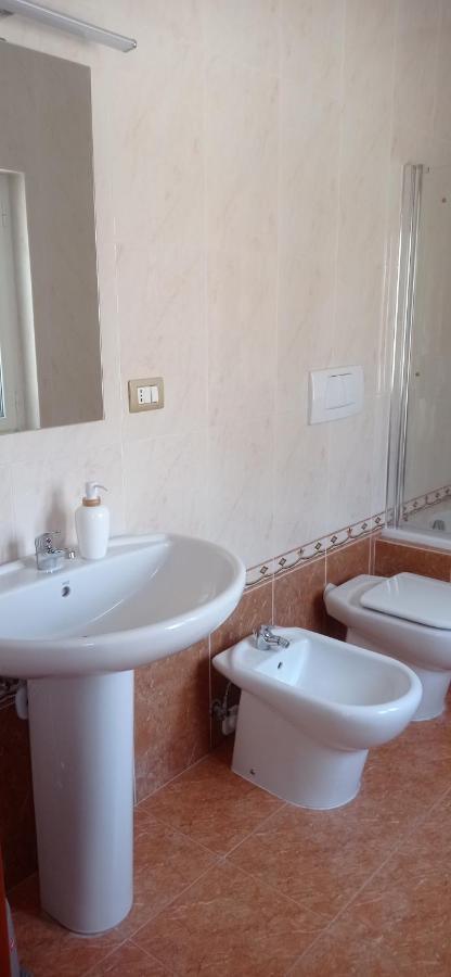 Lovin Puglia Vacation Bed & Breakfast Bari Exterior photo